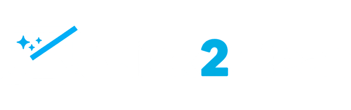 Click2Clean